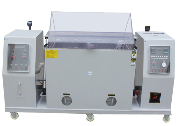 復合鹽霧試驗箱沒法加熱的原因 復合鹽霧試驗箱沒法加熱的原因